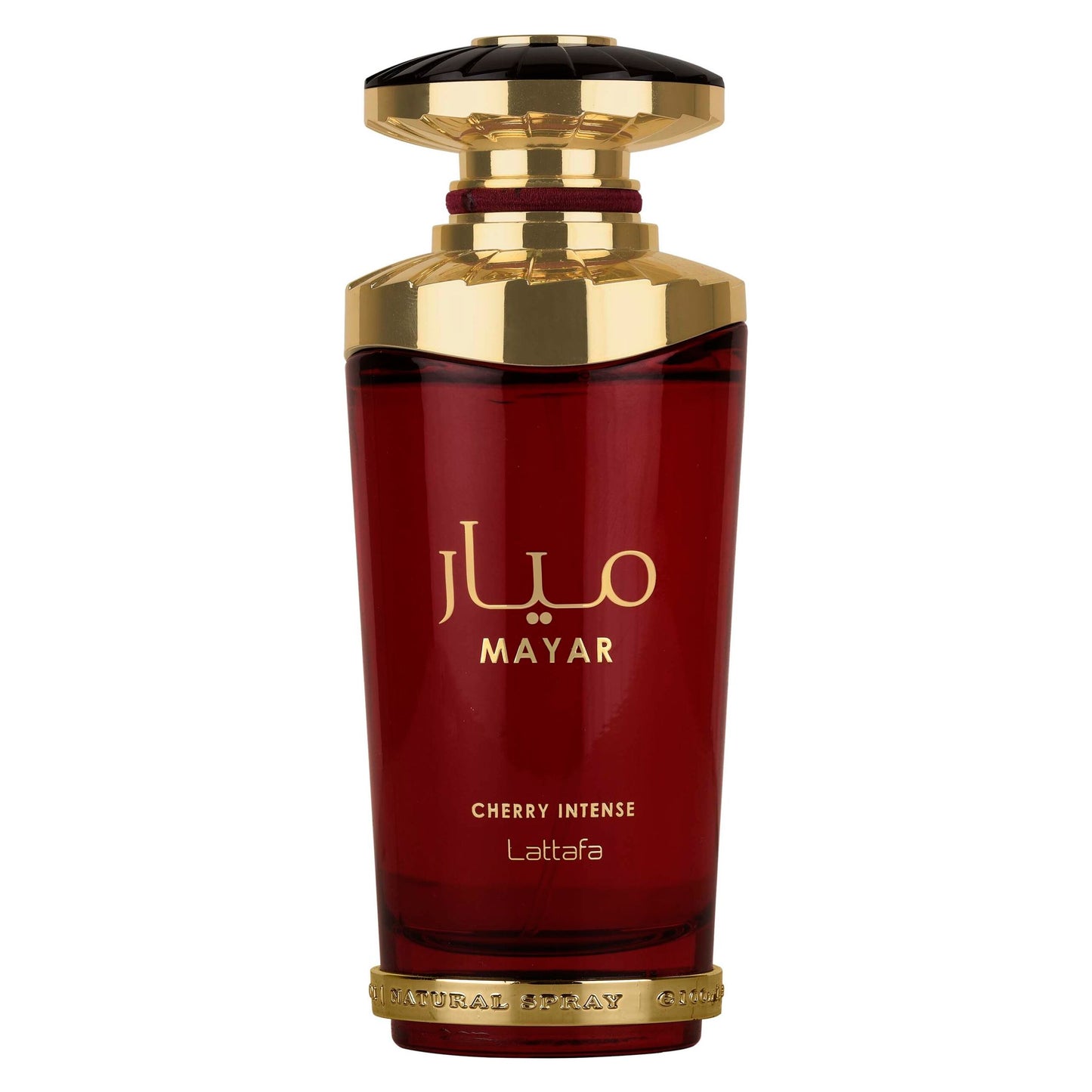 Lattafa Mayar Cherry Intense 100ml EDP