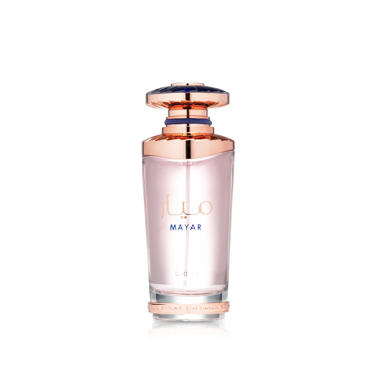 Lattafa Mayar 100ml EDP