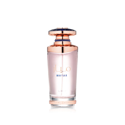 Lattafa Mayar 100ml EDP