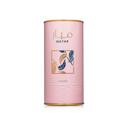 Lattafa Mayar 100ml EDP