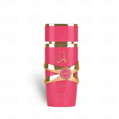 Yara Candy 100ml EDP