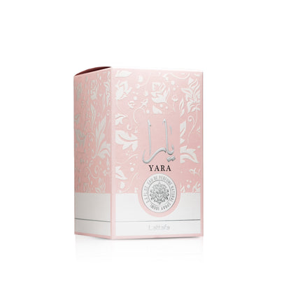 Lattafa Yara 100ml EDP