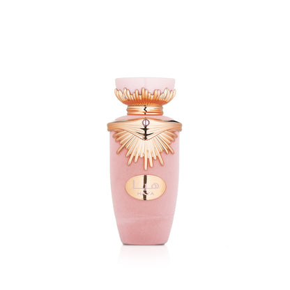 Lattafa Haya Pink 100ml EDP