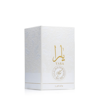 Lattafa Yara Moi 100ml EDP