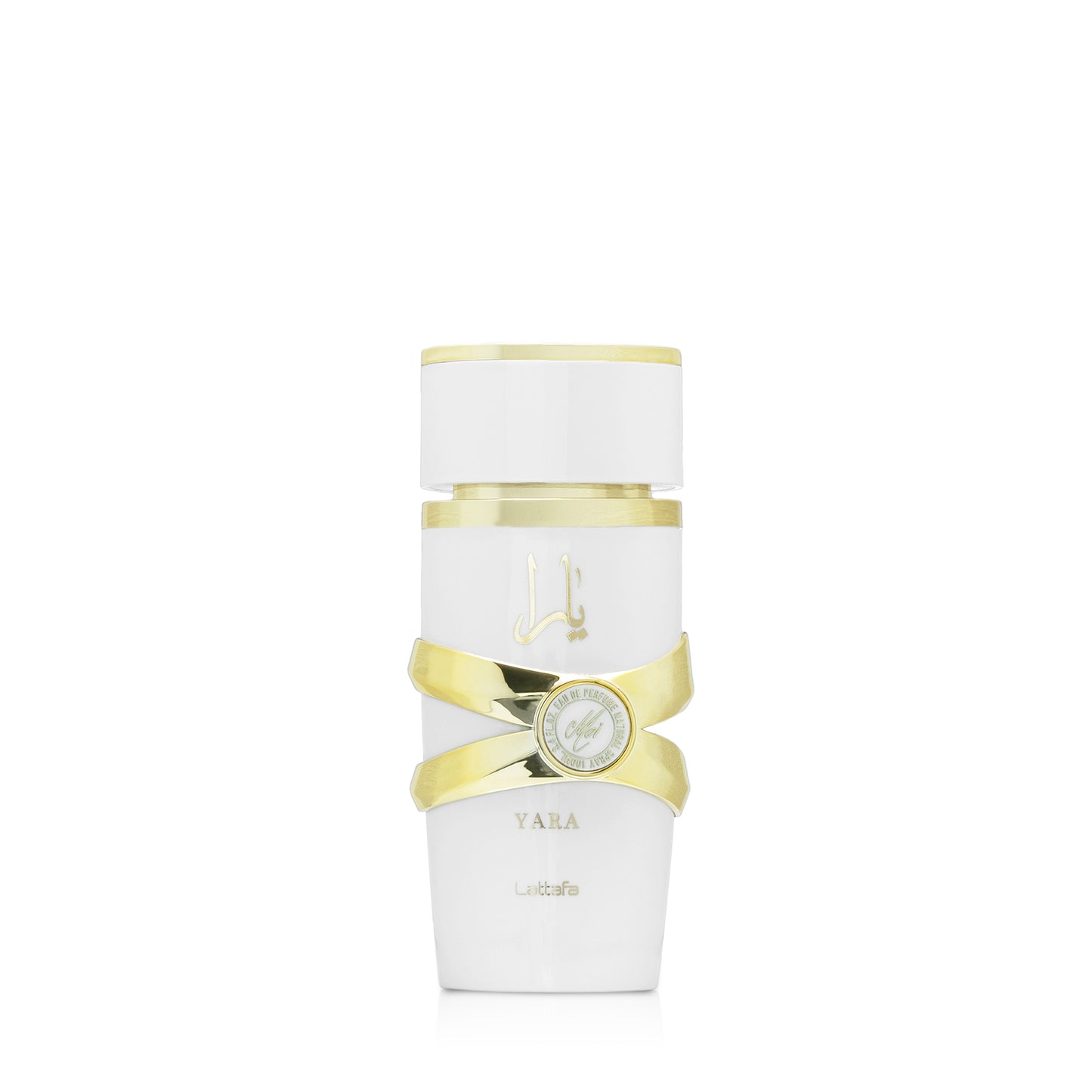 Lattafa Yara Moi 100ml EDP