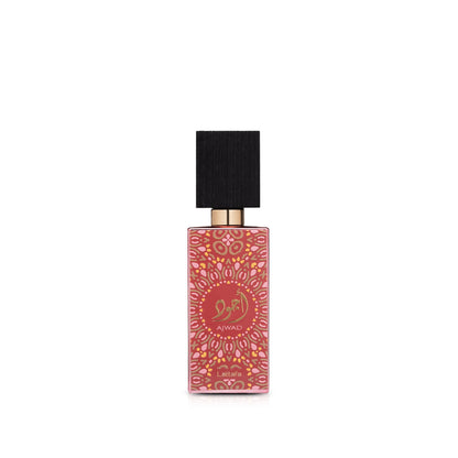 Lattafa Ajwad Pink 60ml EDP