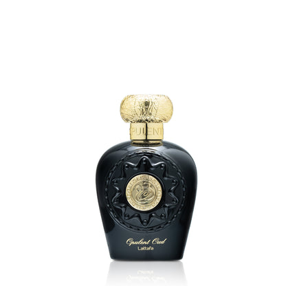 Lattafa Opulent Oud 100ml EDP