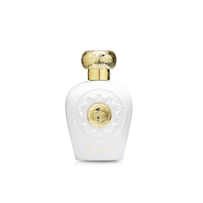 Lattafa Opulent Musk 100ml EDP