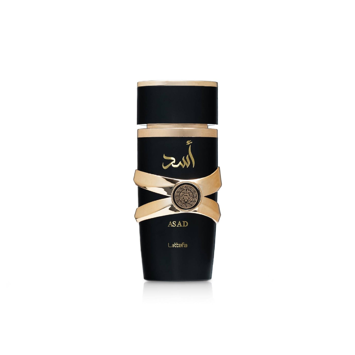 Asad 100ml EDP