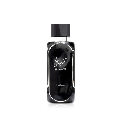 Lattafa Hayaati 100ml EDP