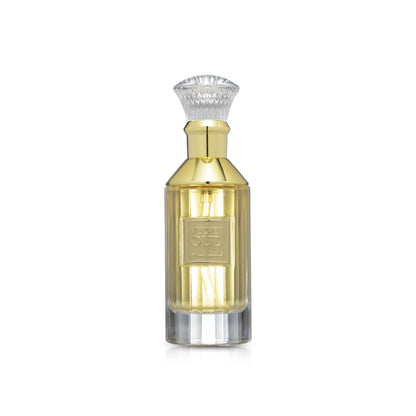 Lattafa Velvet Oud 100ml EDP