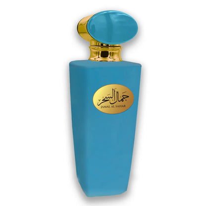 Al Fares Jamal Al Sahar 100ml EDP