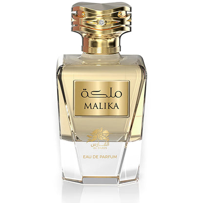 Al Fares Malika 100ml EDP