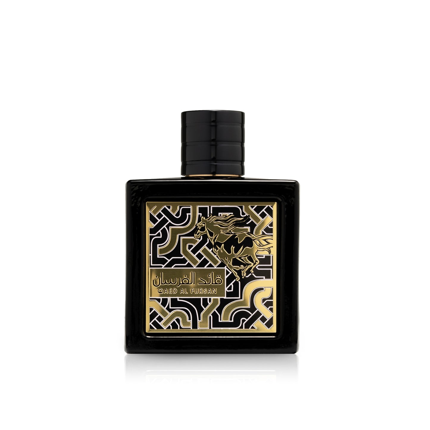 Lattafa Qaed Al Fursan 90ml EDP