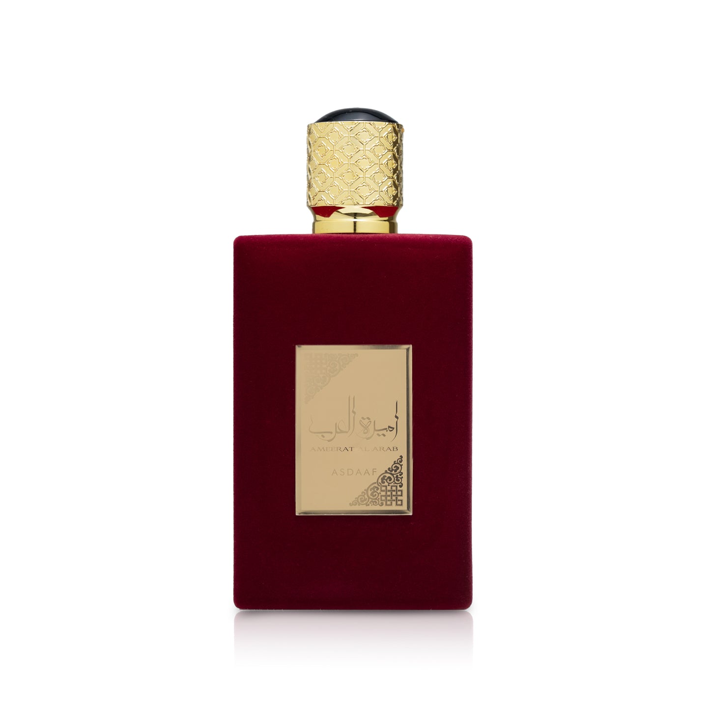 Asdaaf Ameerat Al Arab 100ml EDP