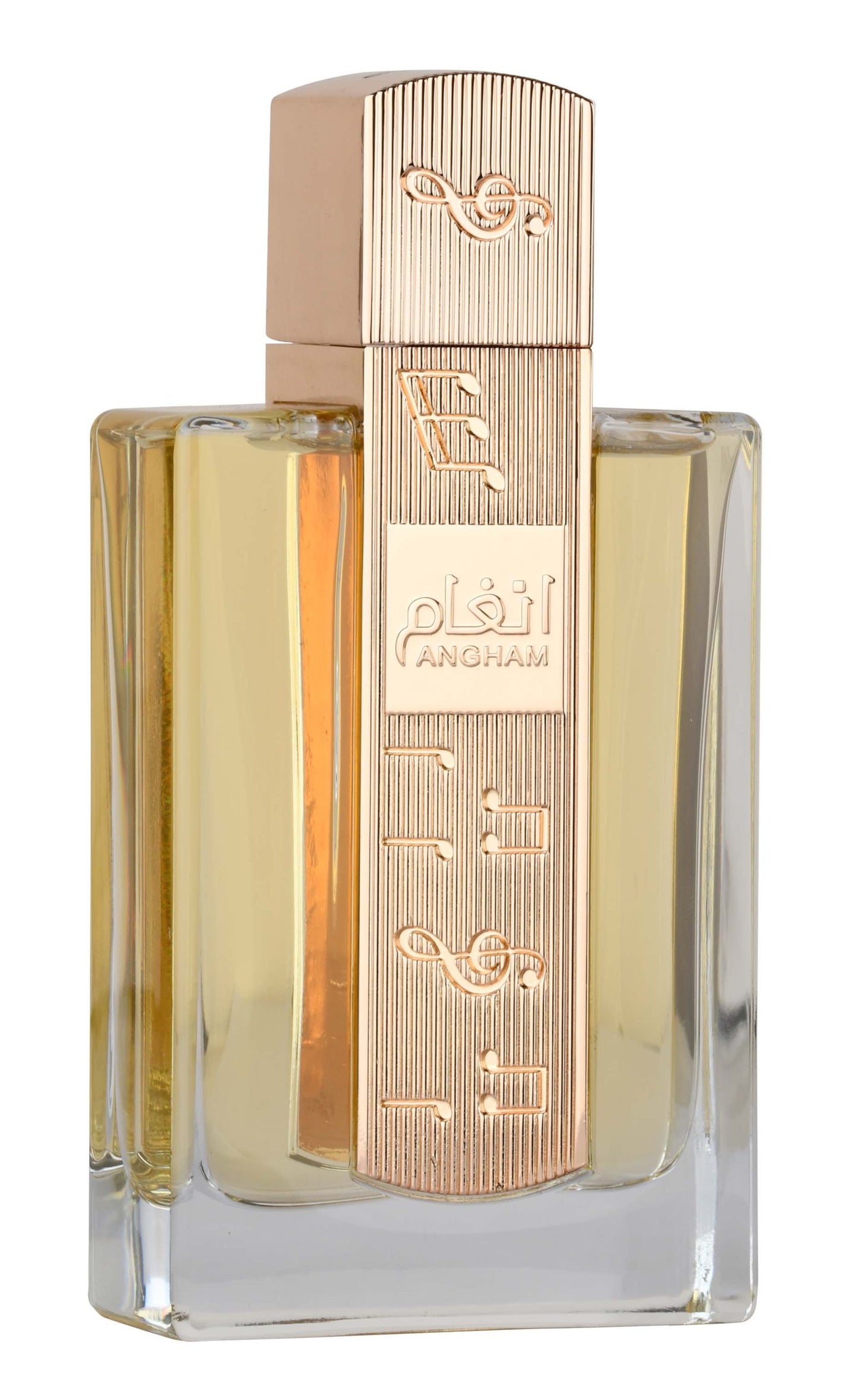 Lattafa Angham 100ml EDP