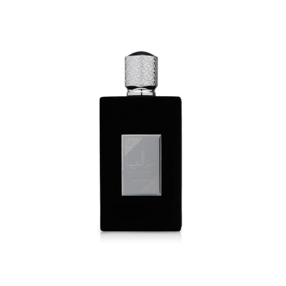 Asdaaf Ameer Al Arab 100ml EDP