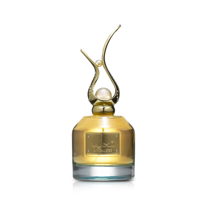 Asdaaf Andaleeb 100ml EDP