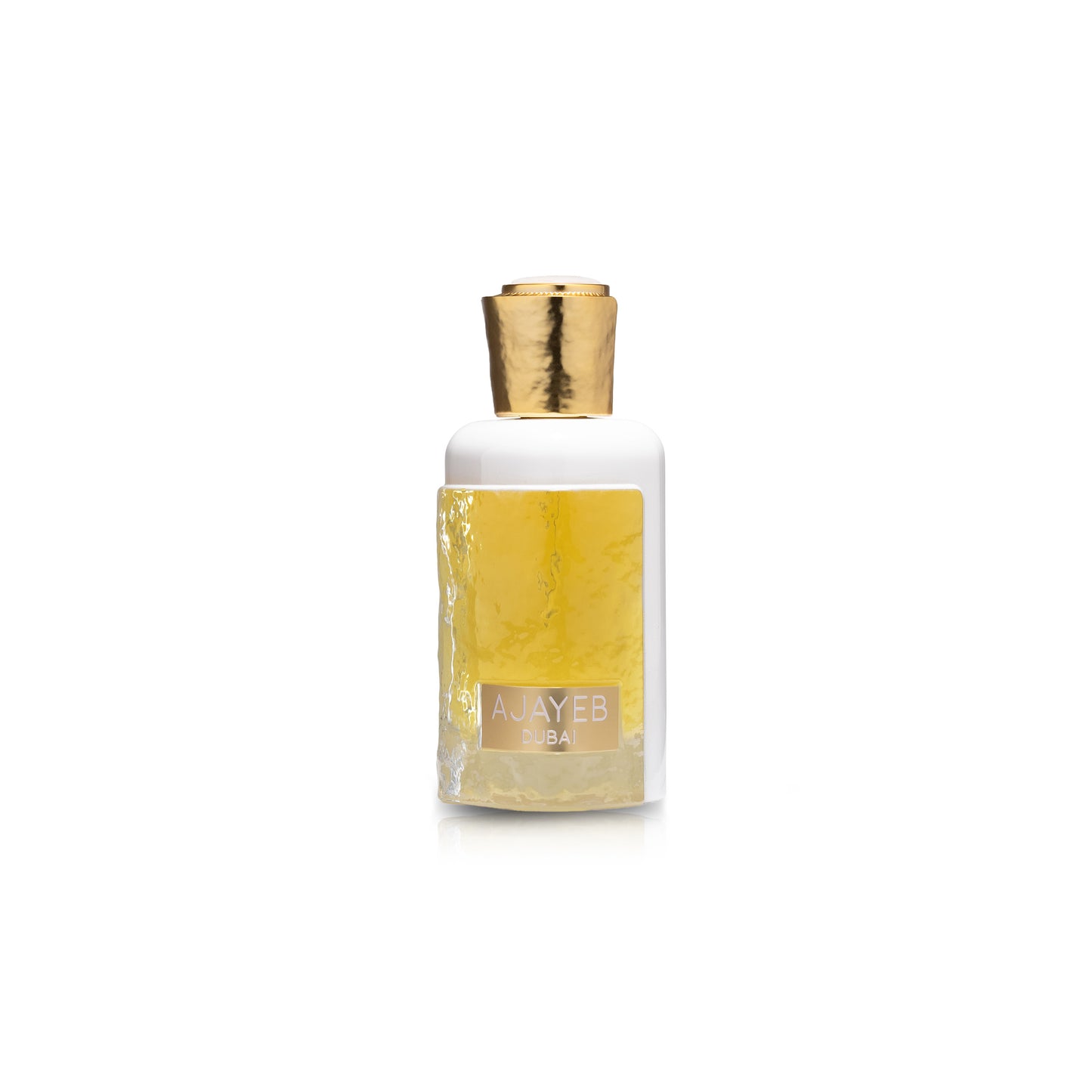 Lattafa Ajayeb Dubai 100ml EDP