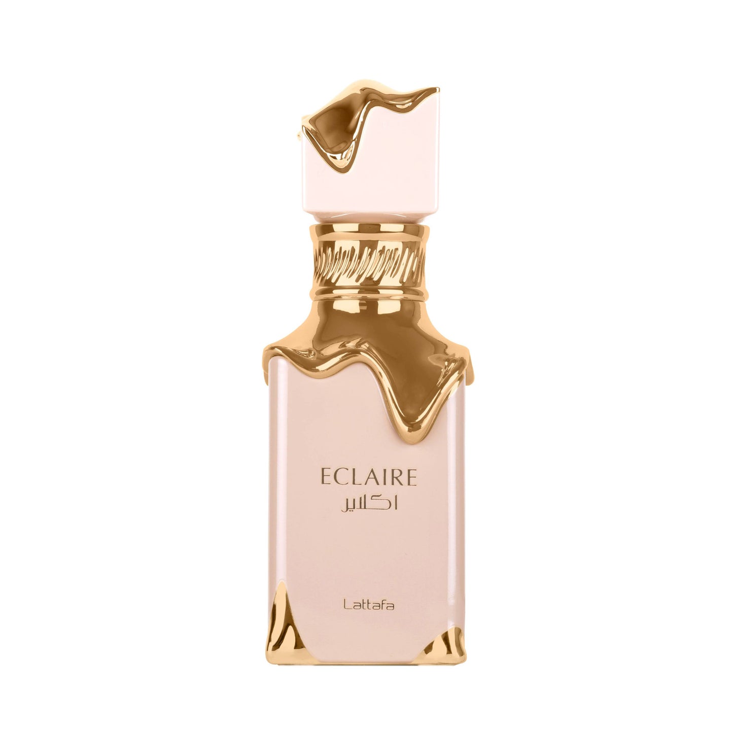 Lattafa Eclaire 100ml EDP