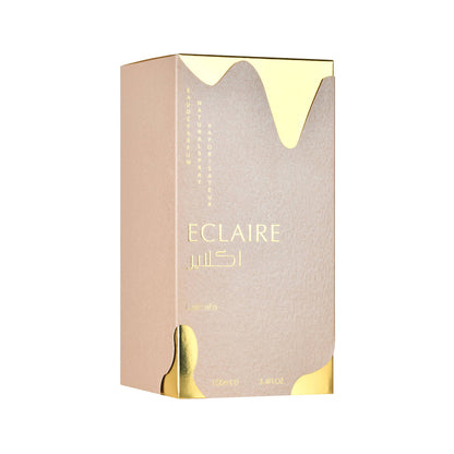 Lattafa Eclaire 100ml EDP