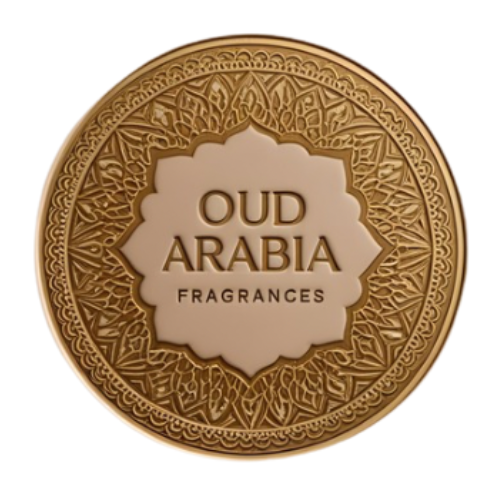 Oud Arabia Fragrances